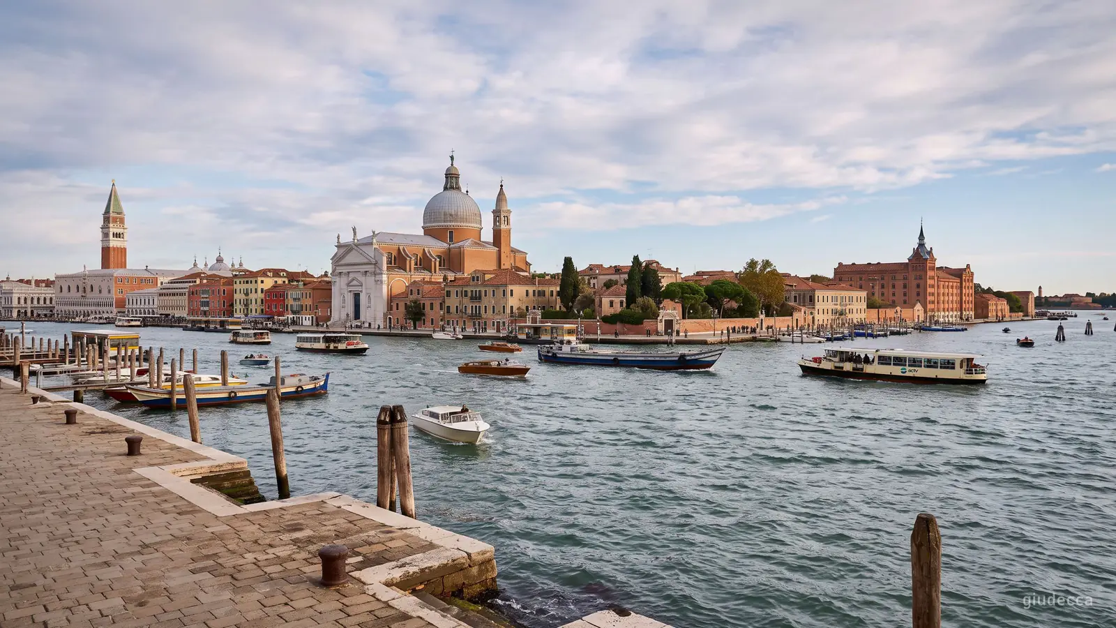 Venice Gondola, Venice: giudecca, venice: 2026 guide to the island across the canal